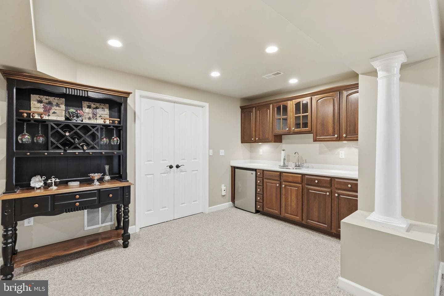3336 Governor Howard Drive photo 36