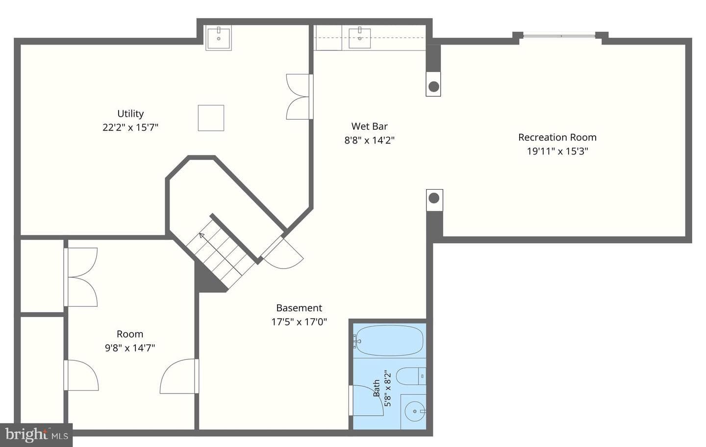 3336 Governor Howard Drive photo 41