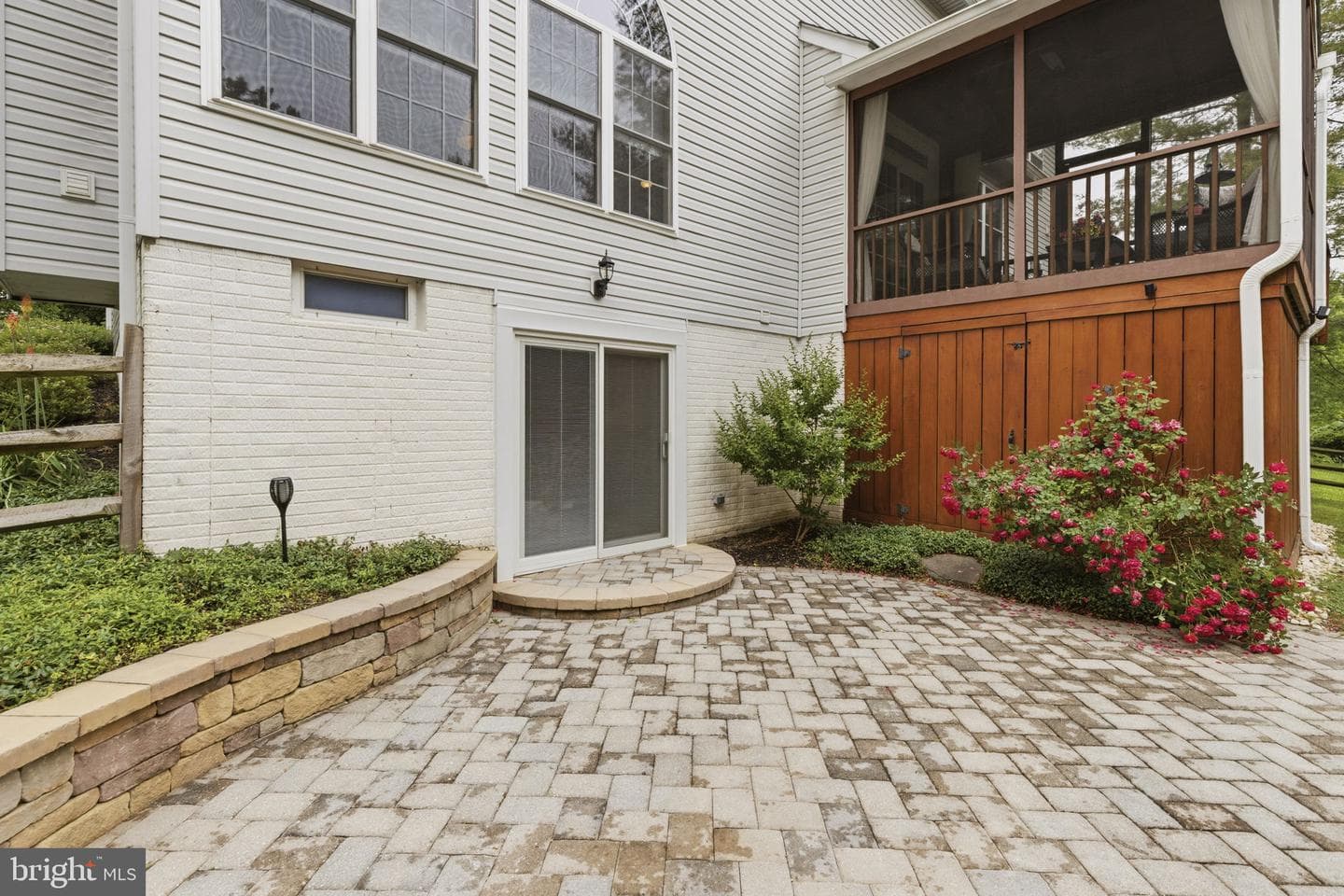 3336 Governor Howard Drive photo 43