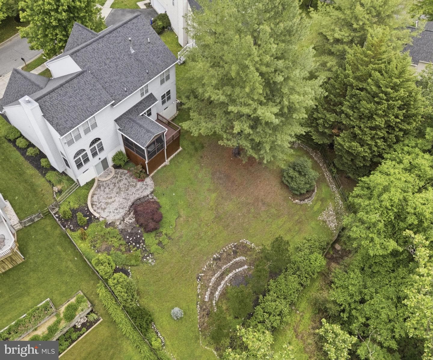 3336 Governor Howard Drive photo 44
