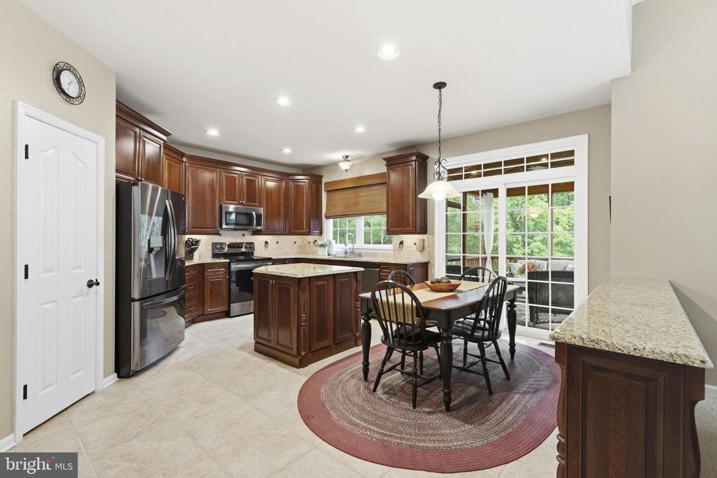 3336 Governor Howard Drive photo 8