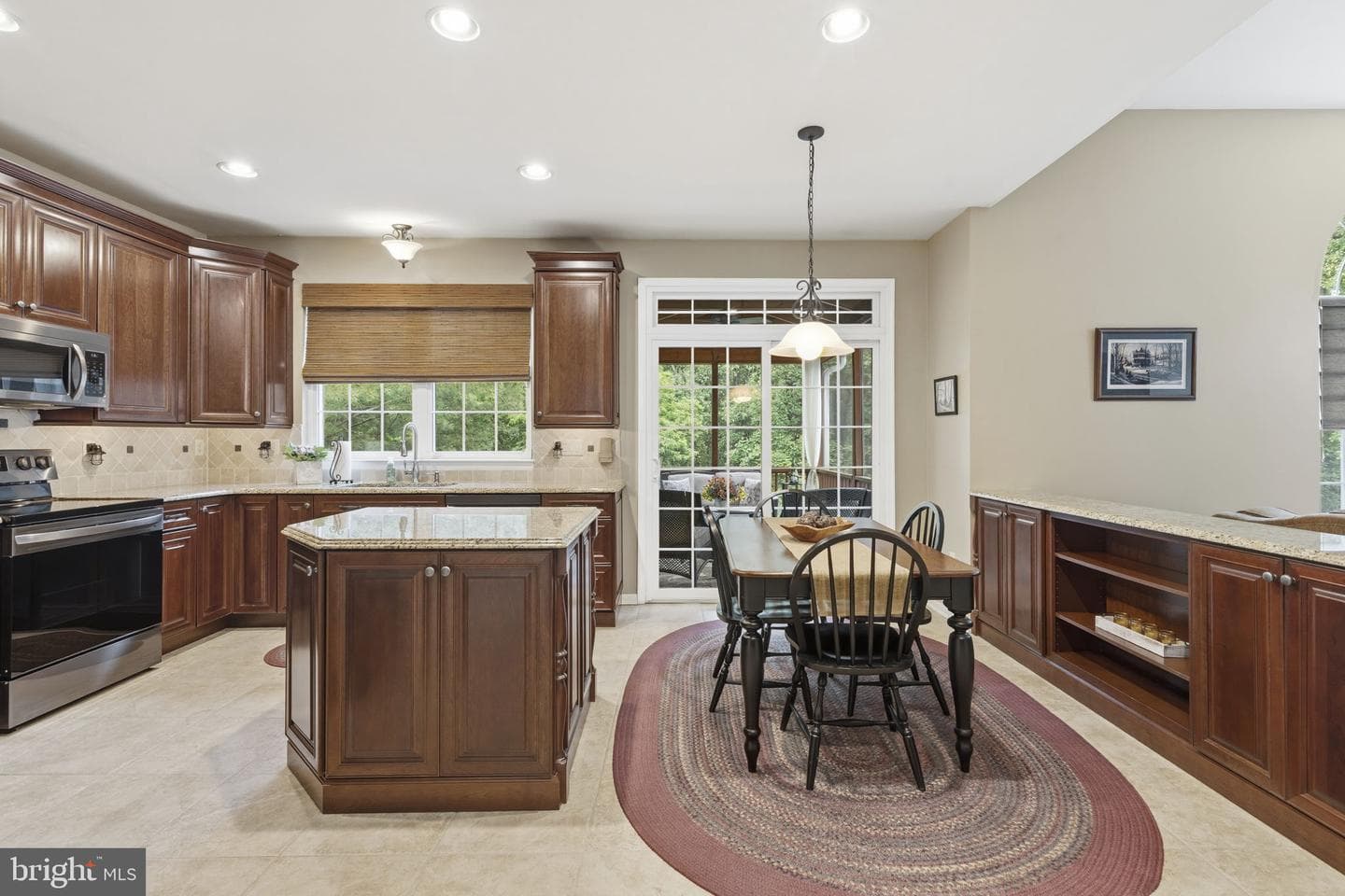3336 Governor Howard Drive photo 9