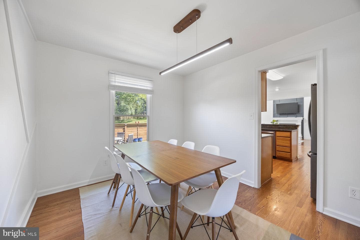 3619 Saint Johns Lane photo 15