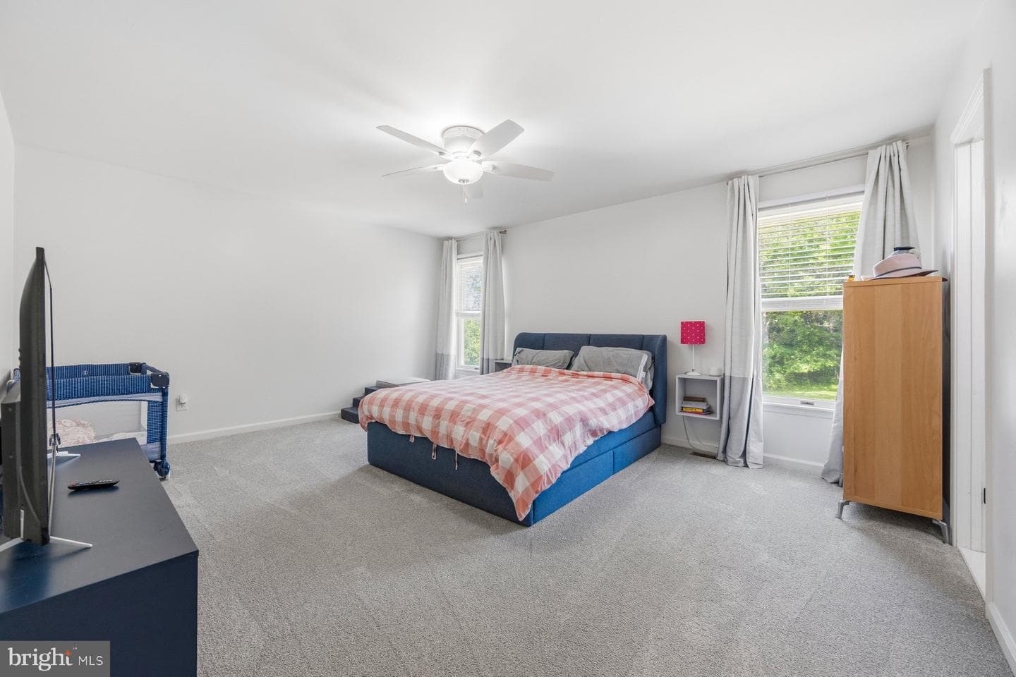 3619 Saint Johns Lane photo 24