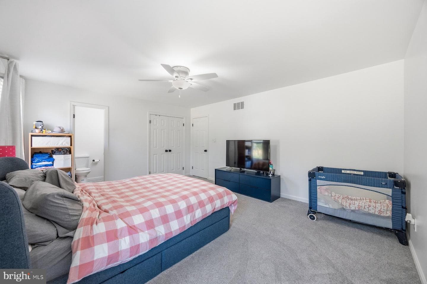 3619 Saint Johns Lane photo 25