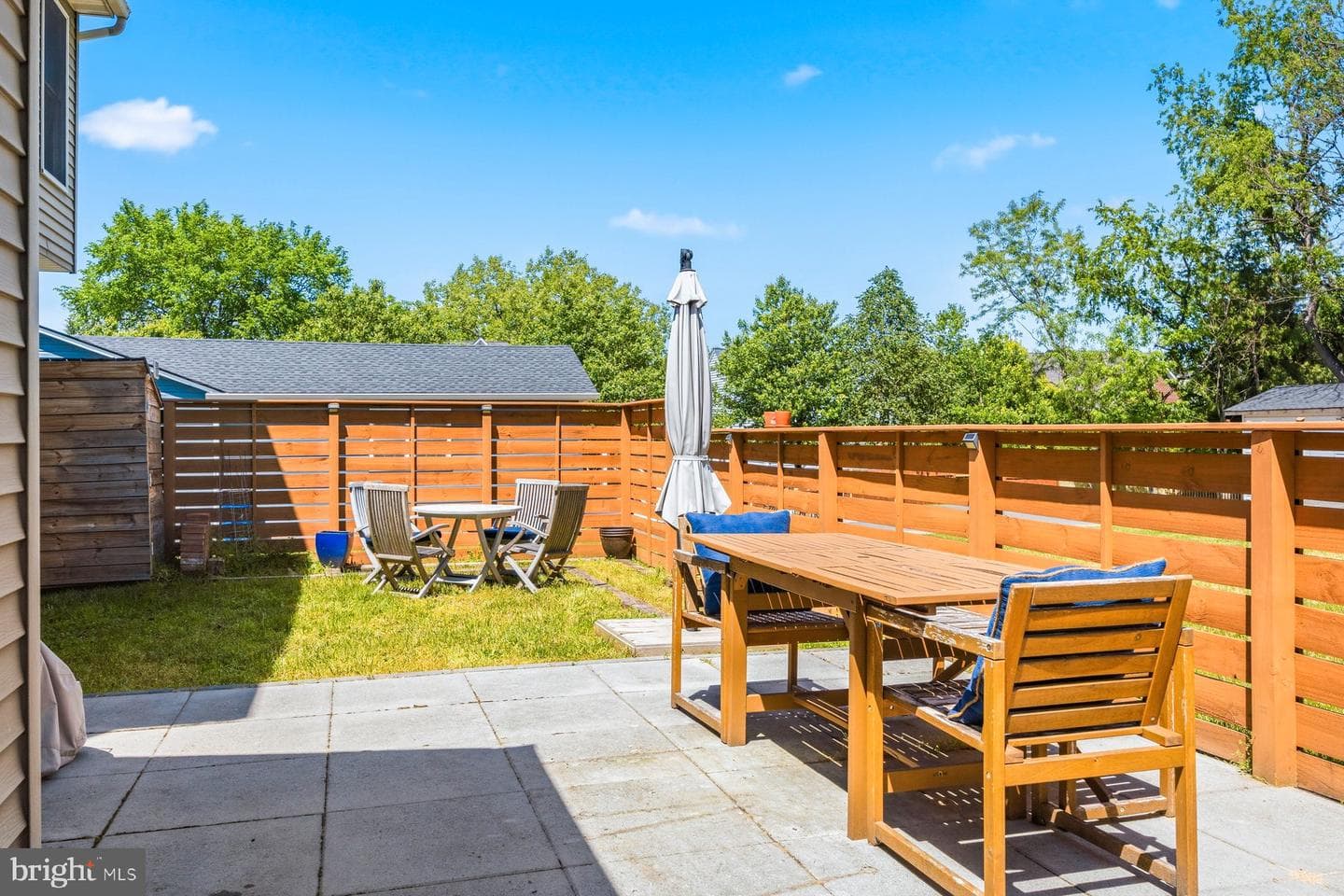 3619 Saint Johns Lane photo 30
