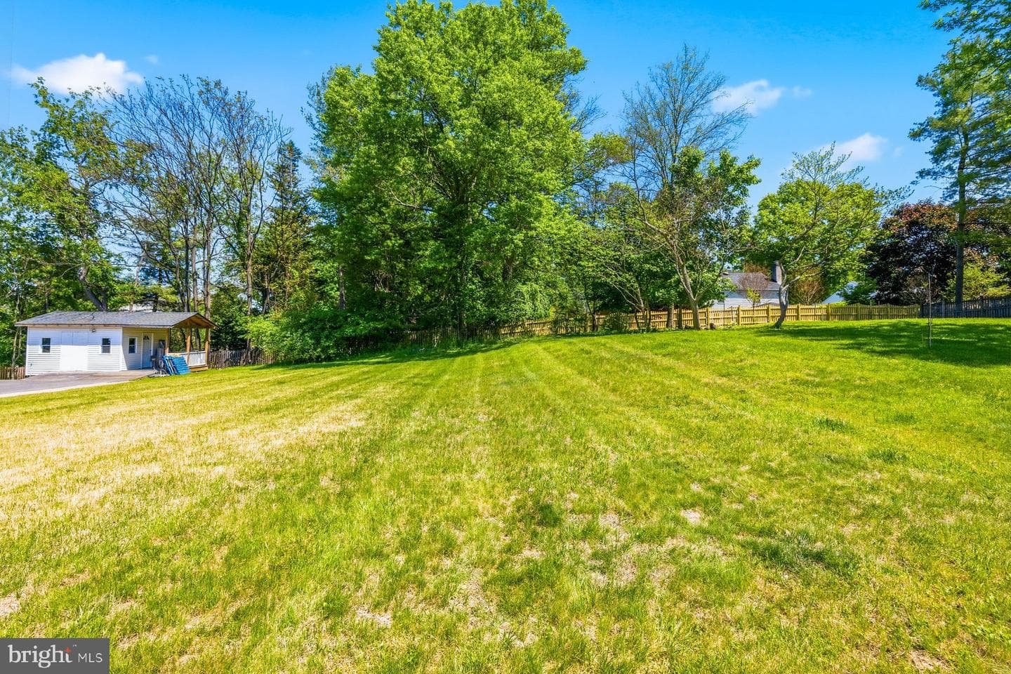 3619 Saint Johns Lane photo 32