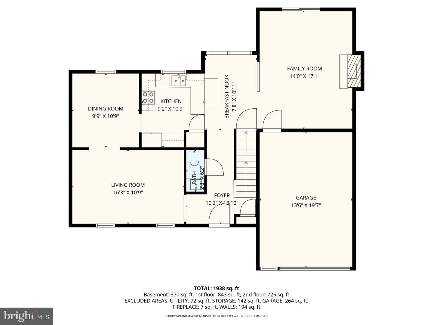 3619 Saint Johns Lane photo 35