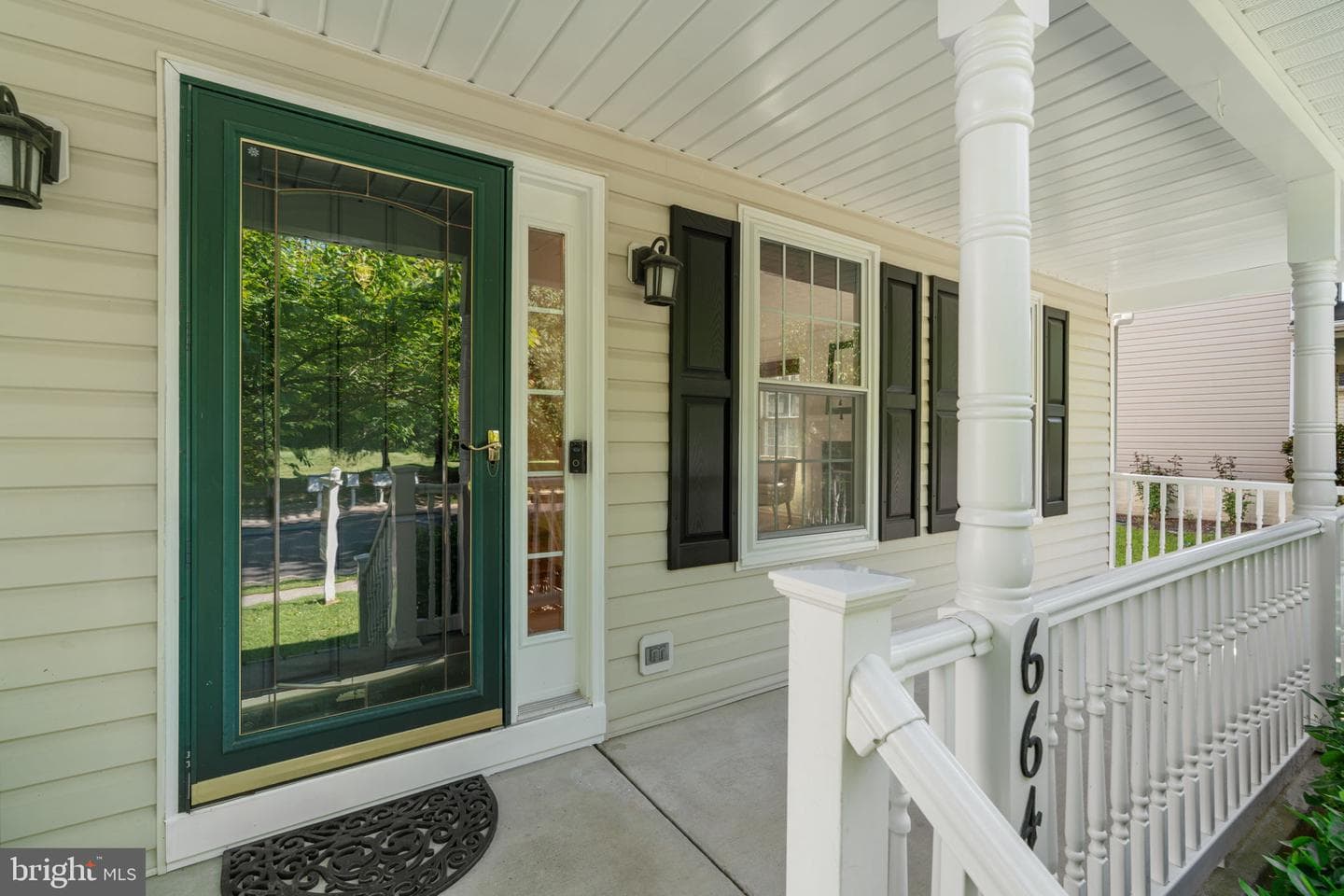 6649 Huntshire Drive photo 3