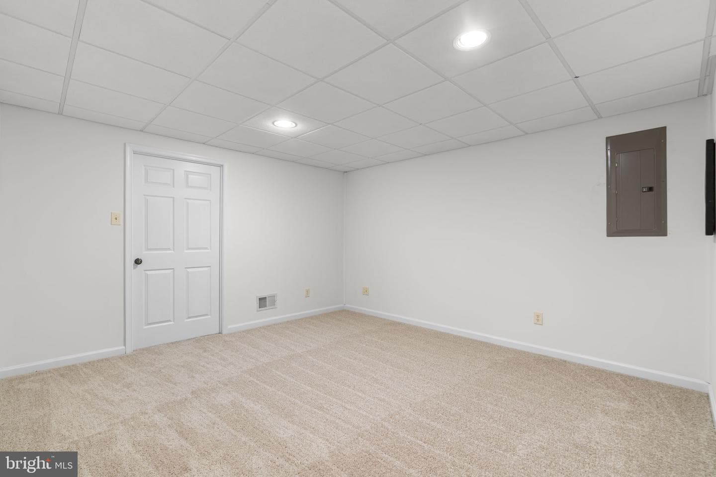 6649 Huntshire Drive photo 31