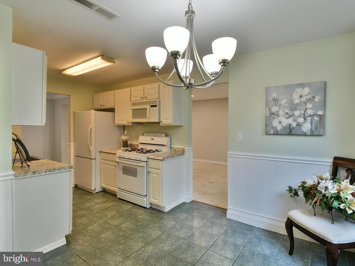 8701 Hayshed Lane #21 photo 13