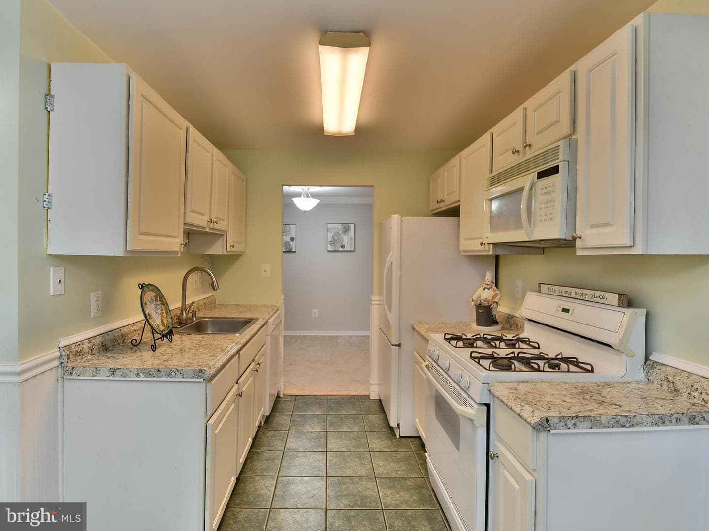 8701 Hayshed Lane #21 photo 14