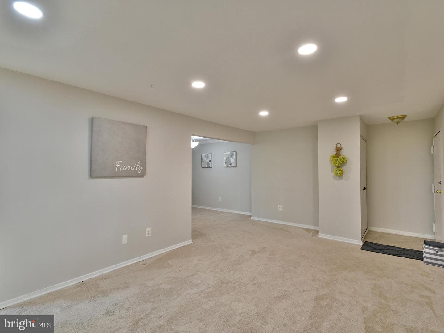 8701 Hayshed Lane #21 photo 3