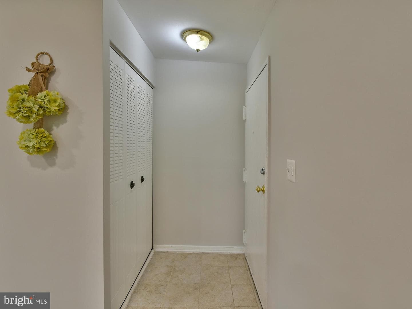 8701 Hayshed Lane #21 photo 33