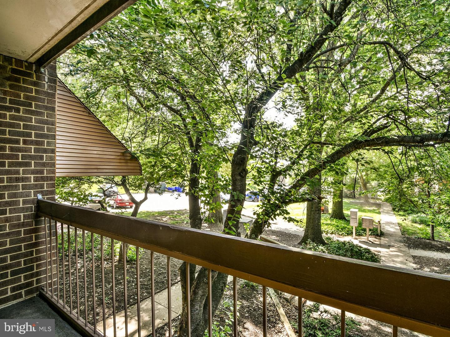 8701 Hayshed Lane #21 photo 34