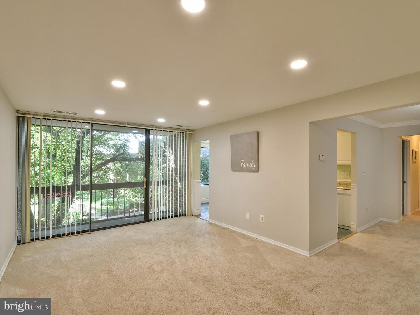 8701 Hayshed Lane #21 photo 4