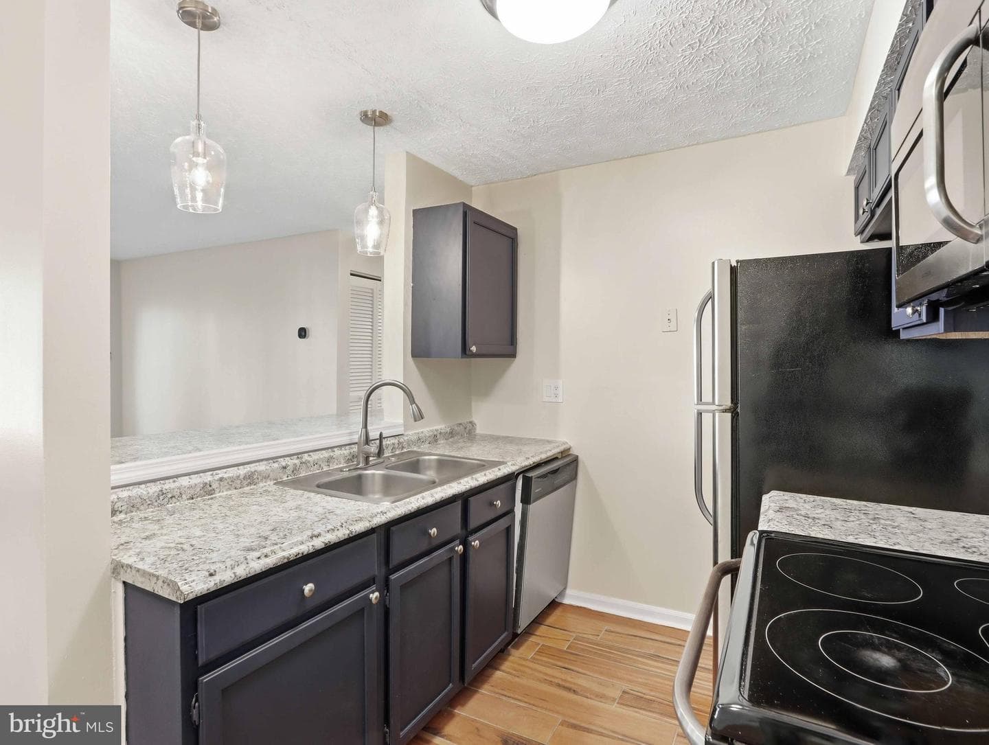 6460 Green Field Rd #204 photo 6