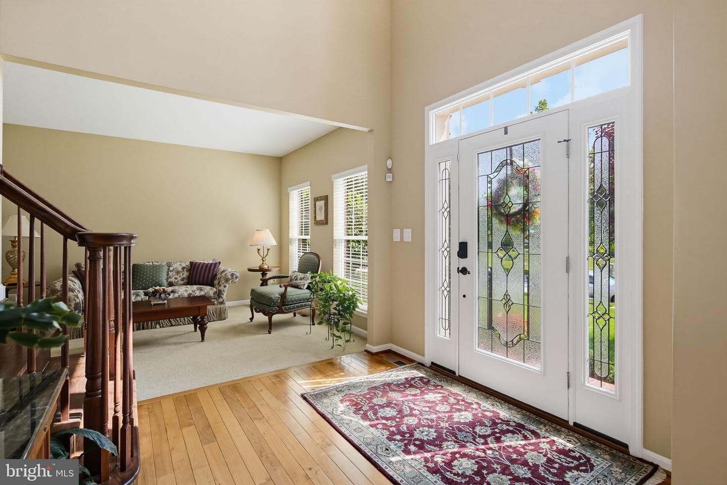 4932 Pale Morning Dun Road photo 10