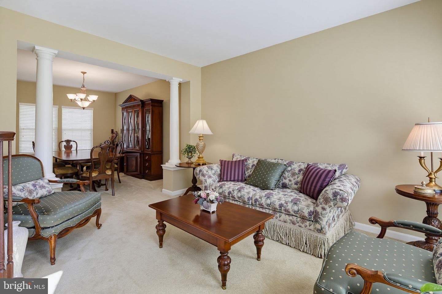 4932 Pale Morning Dun Road photo 12