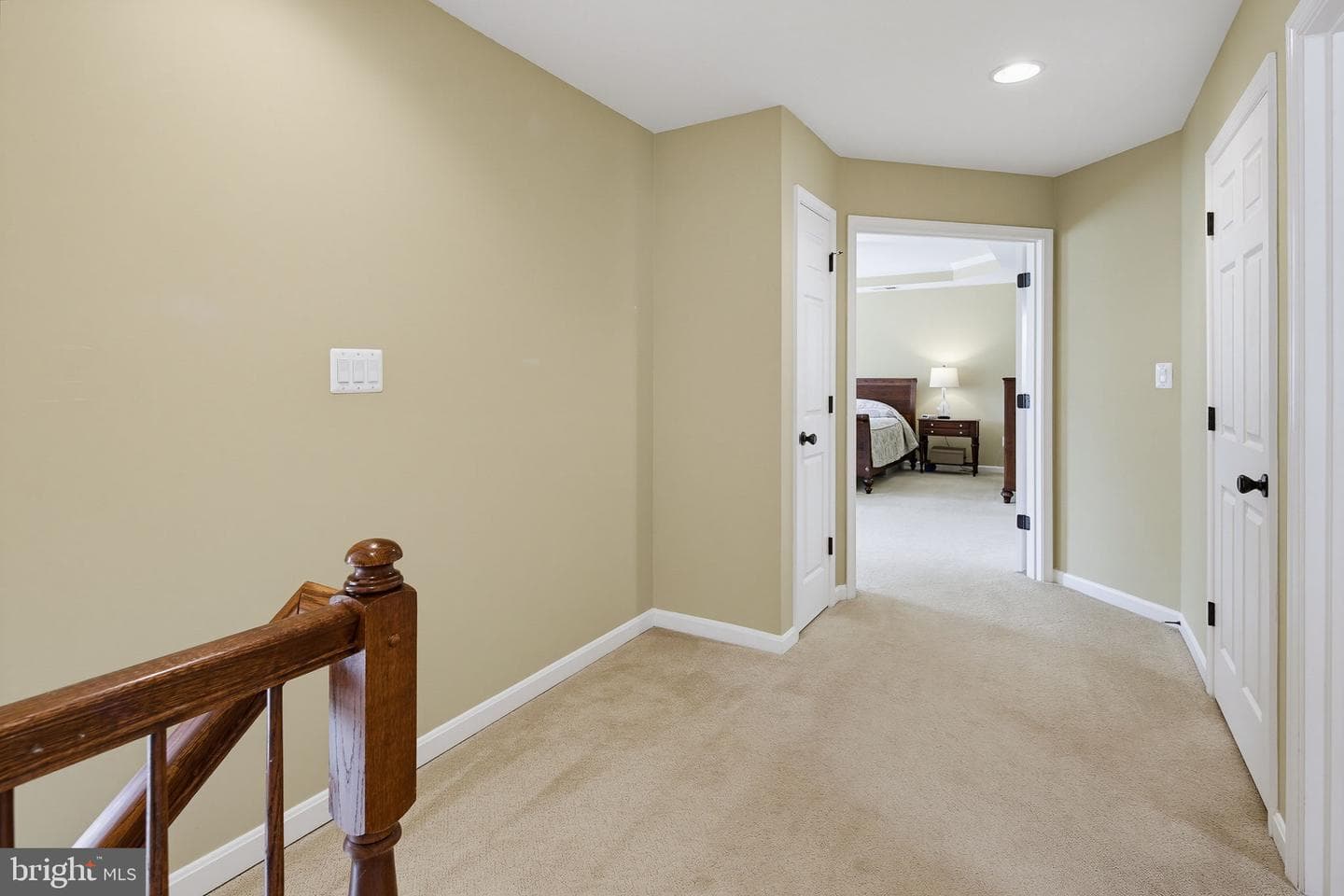 4932 Pale Morning Dun Road photo 29