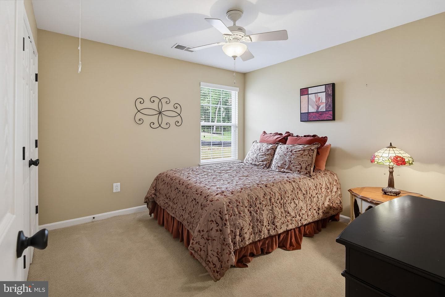 4932 Pale Morning Dun Road photo 40