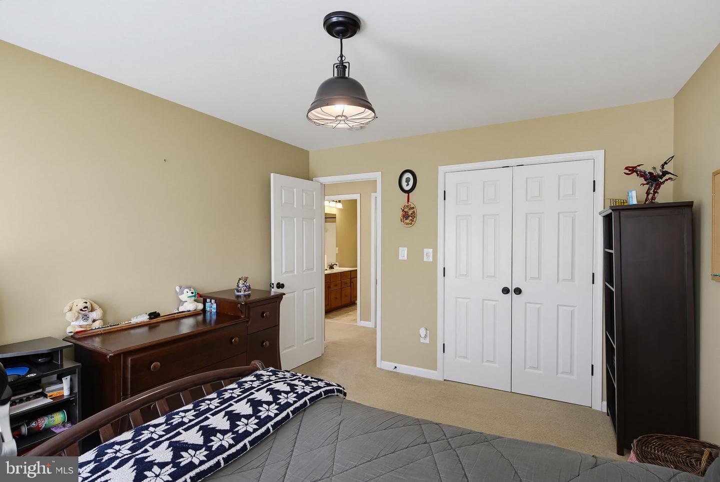 4932 Pale Morning Dun Road photo 43
