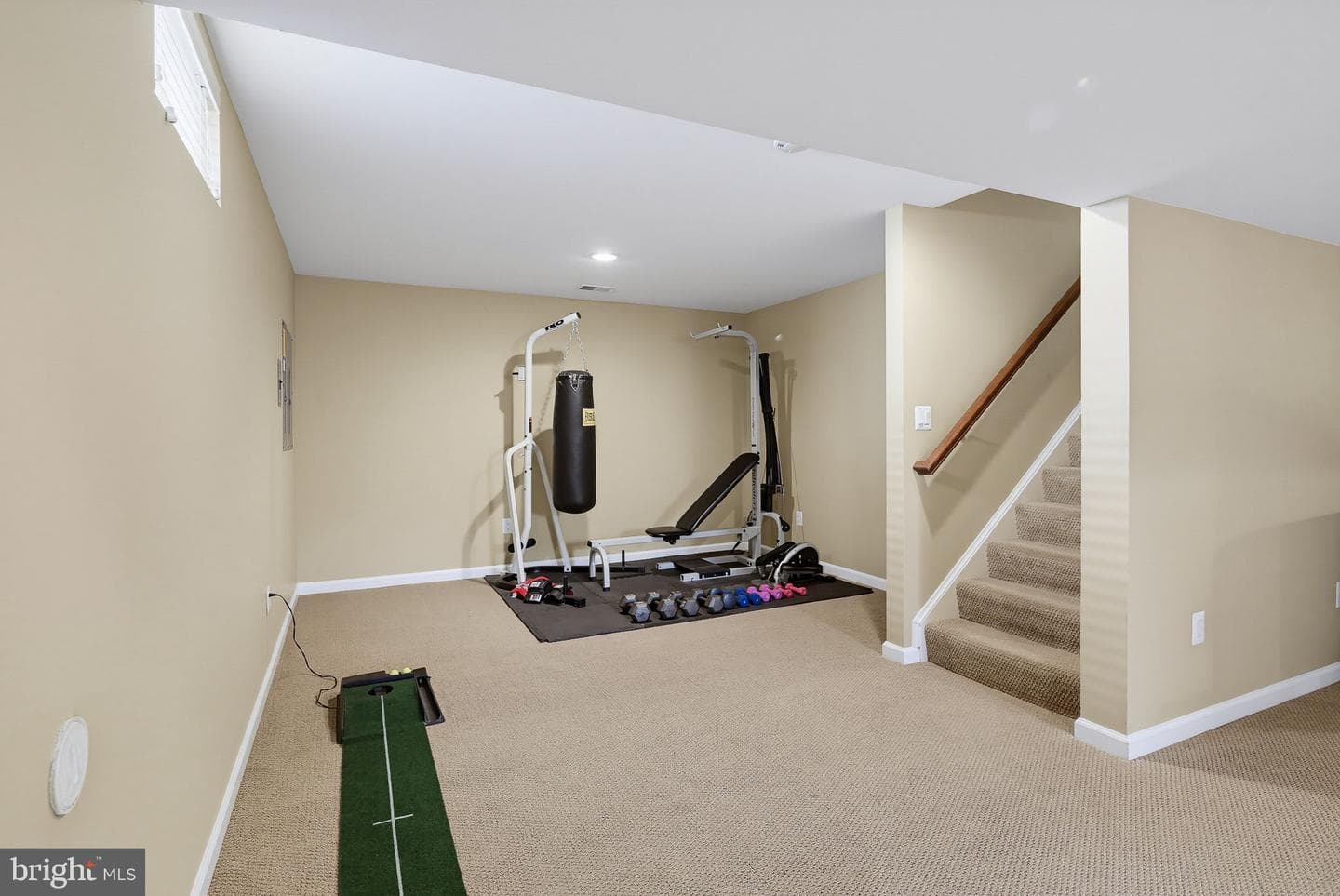 4932 Pale Morning Dun Road photo 46