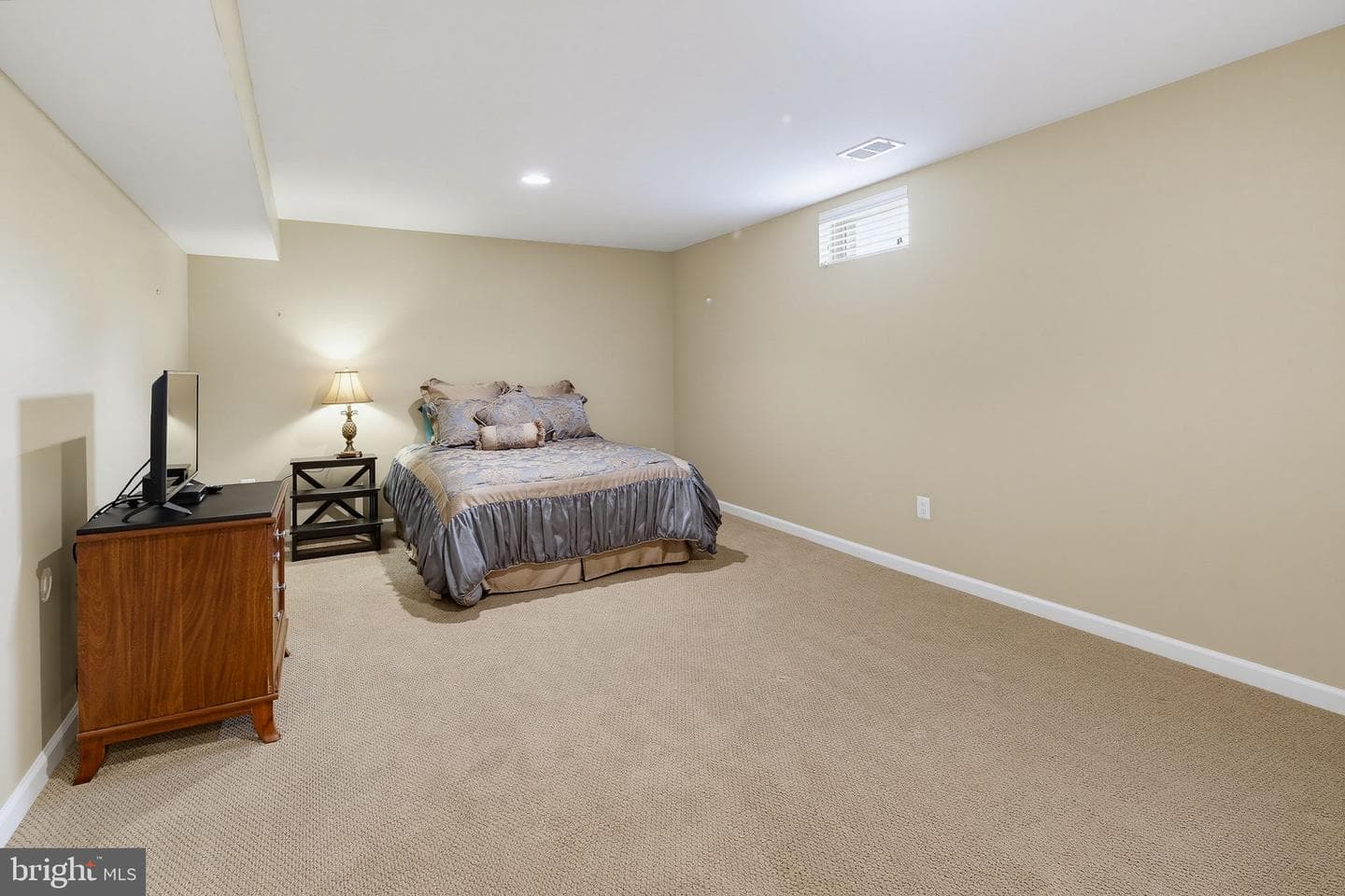 4932 Pale Morning Dun Road photo 49