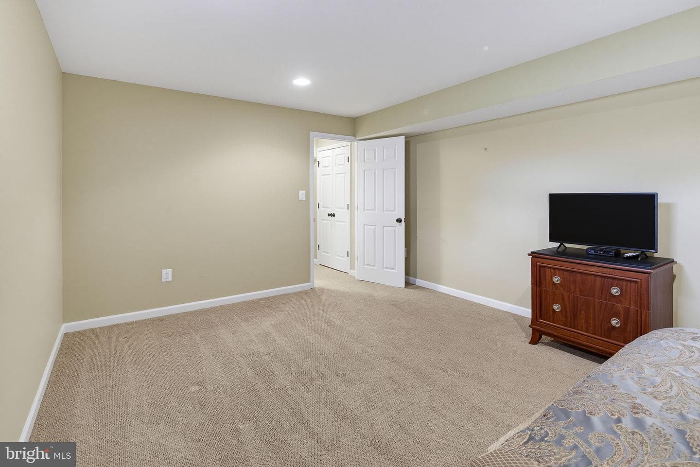 4932 Pale Morning Dun Road photo 50
