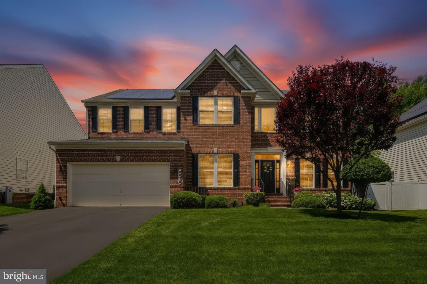 4932 Pale Morning Dun Road photo 6