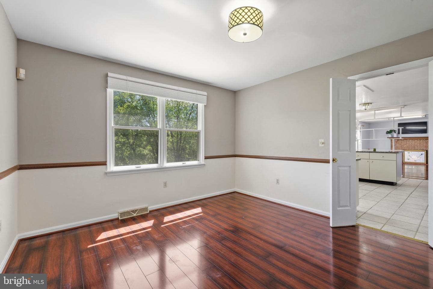 9306 Mist Haven Court photo 10