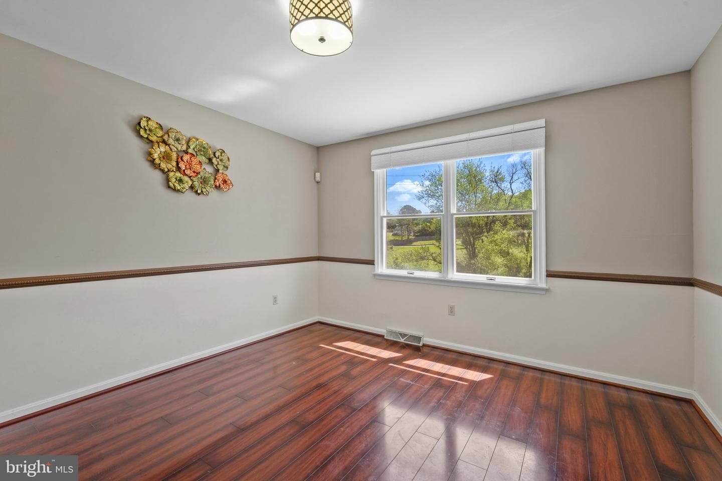 9306 Mist Haven Court photo 11