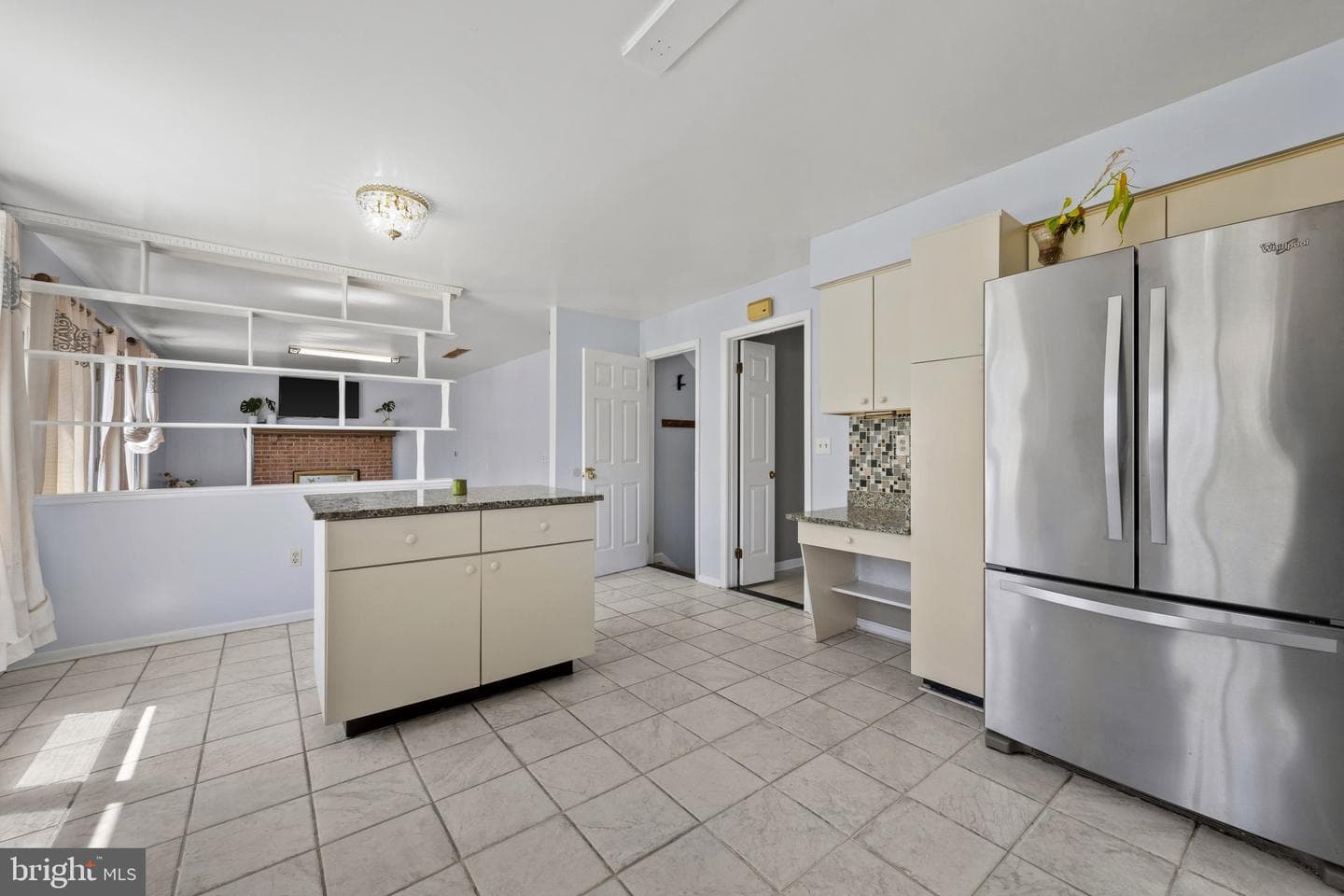 9306 Mist Haven Court photo 14