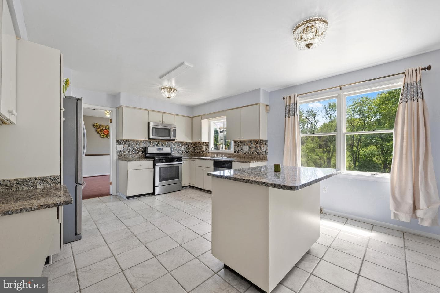 9306 Mist Haven Court photo 18