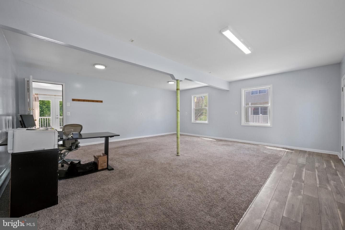 9306 Mist Haven Court photo 27
