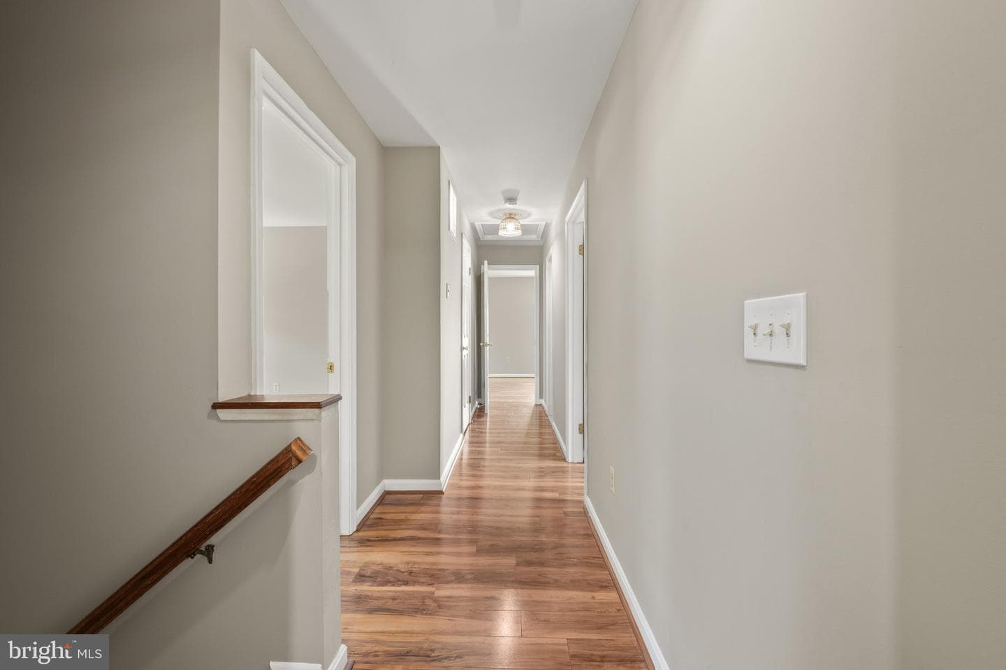 9306 Mist Haven Court photo 30
