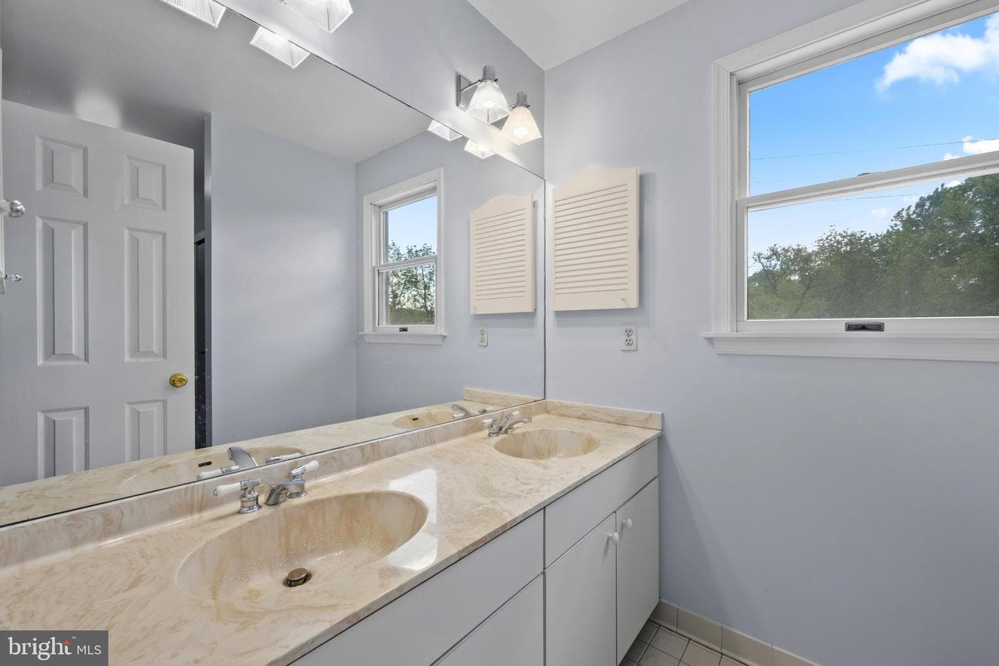 9306 Mist Haven Court photo 36