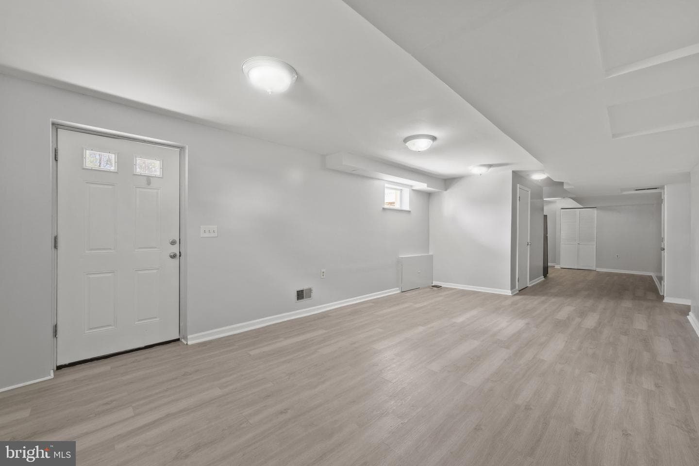 9306 Mist Haven Court photo 46