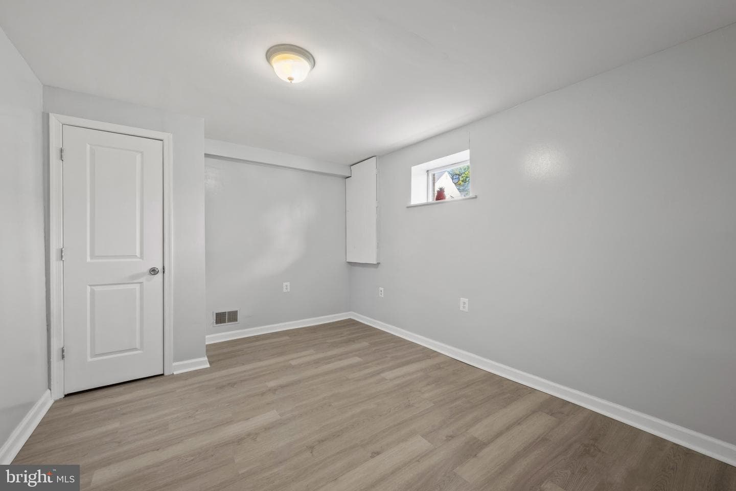 9306 Mist Haven Court photo 47