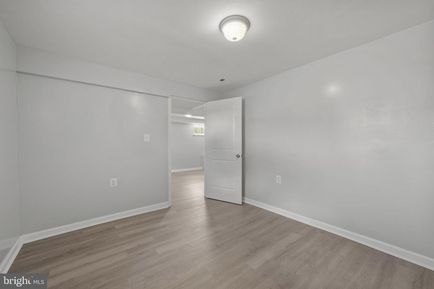 9306 Mist Haven Court photo 48