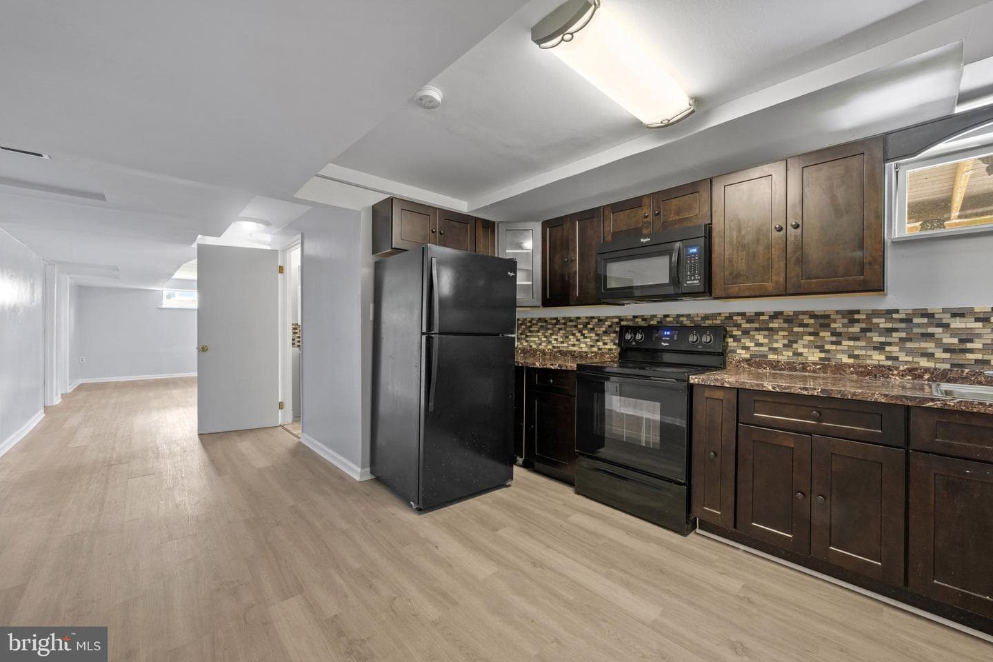 9306 Mist Haven Court photo 53
