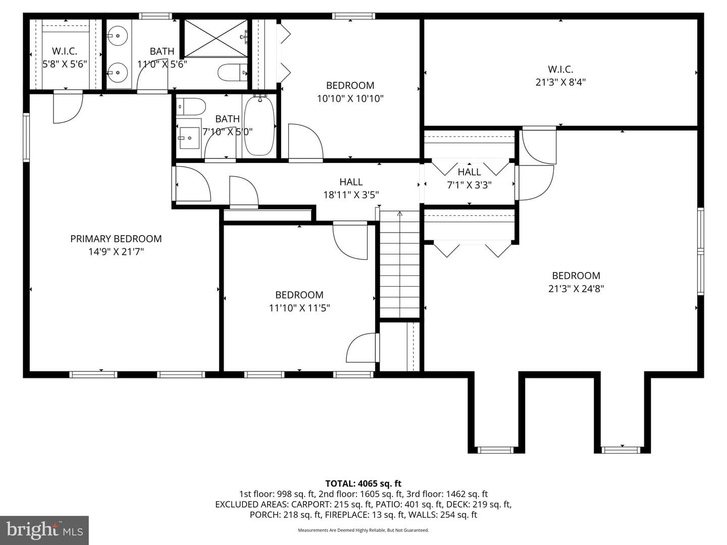 9306 Mist Haven Court photo 55
