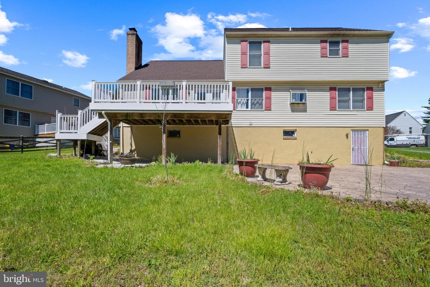 9306 Mist Haven Court photo 60