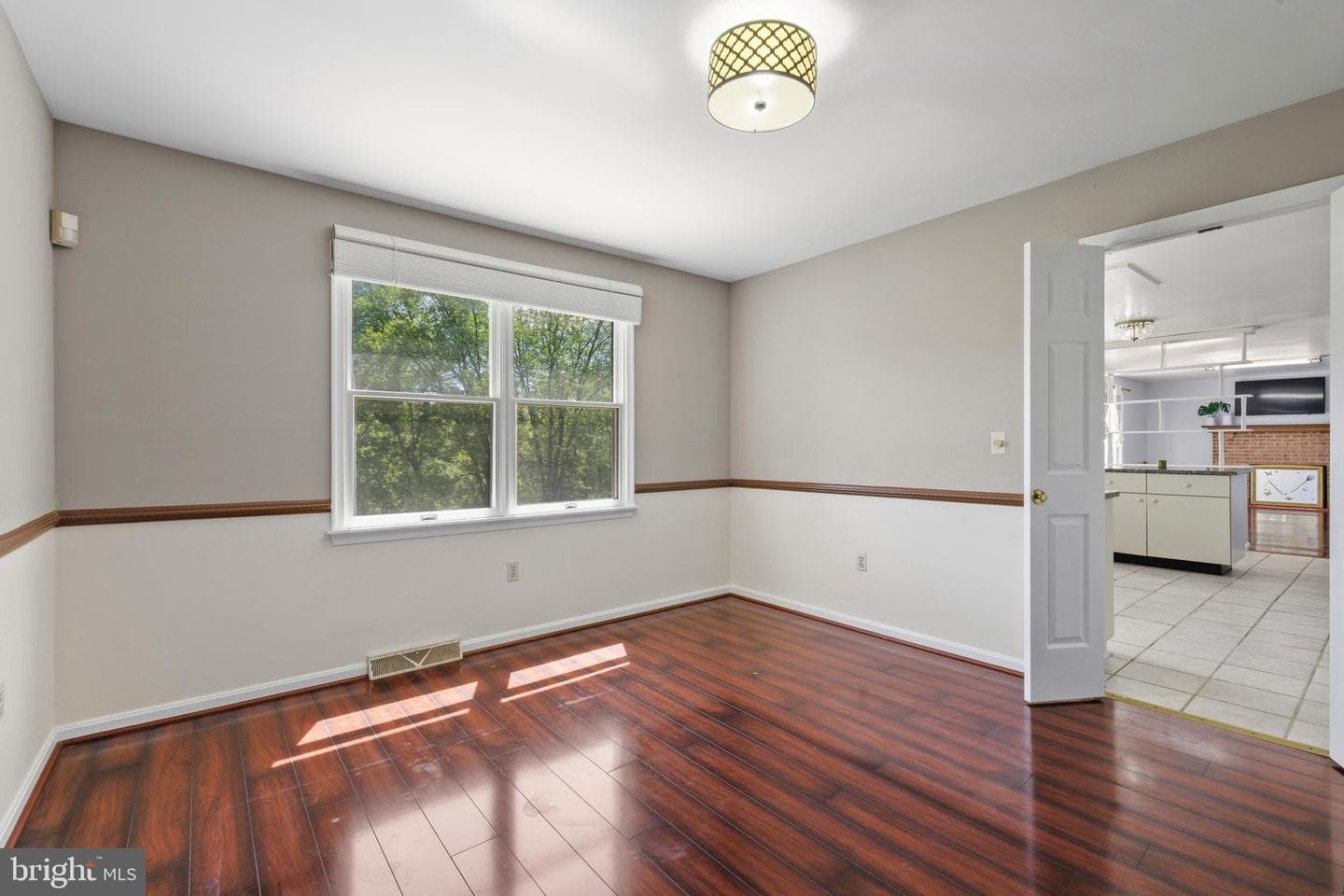 9306 Mist Haven Court photo 9