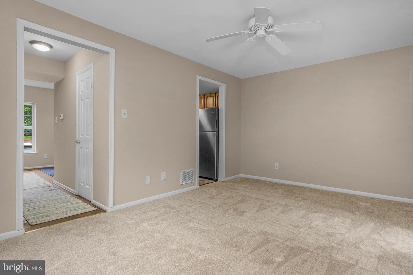 8783 Hayshed Lane #4-4 photo 12
