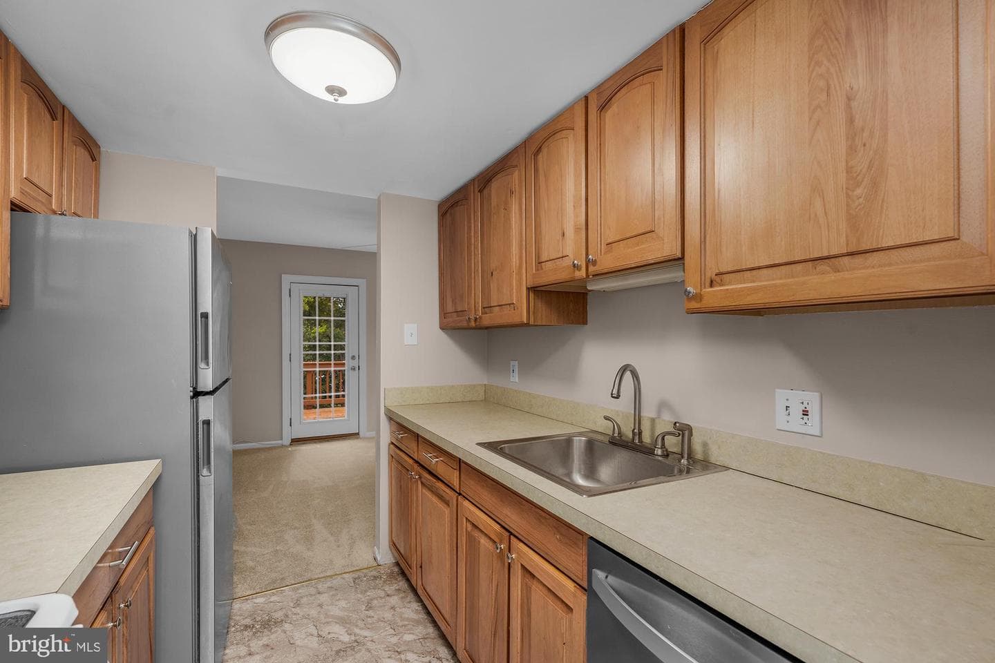 8783 Hayshed Lane #4-4 photo 8