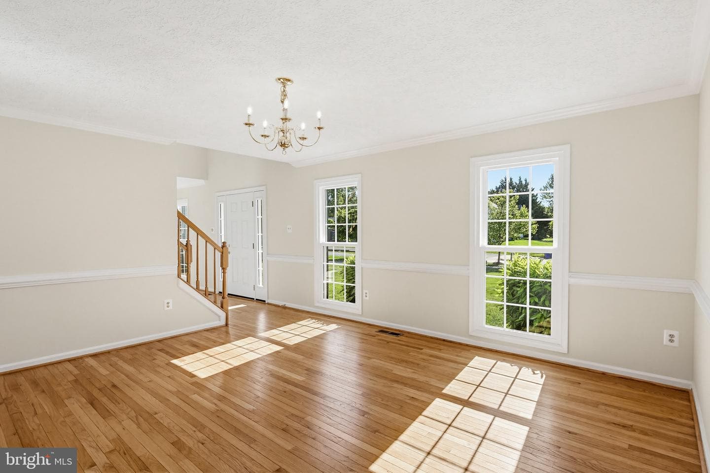 8266 Spring Branch Court photo 11