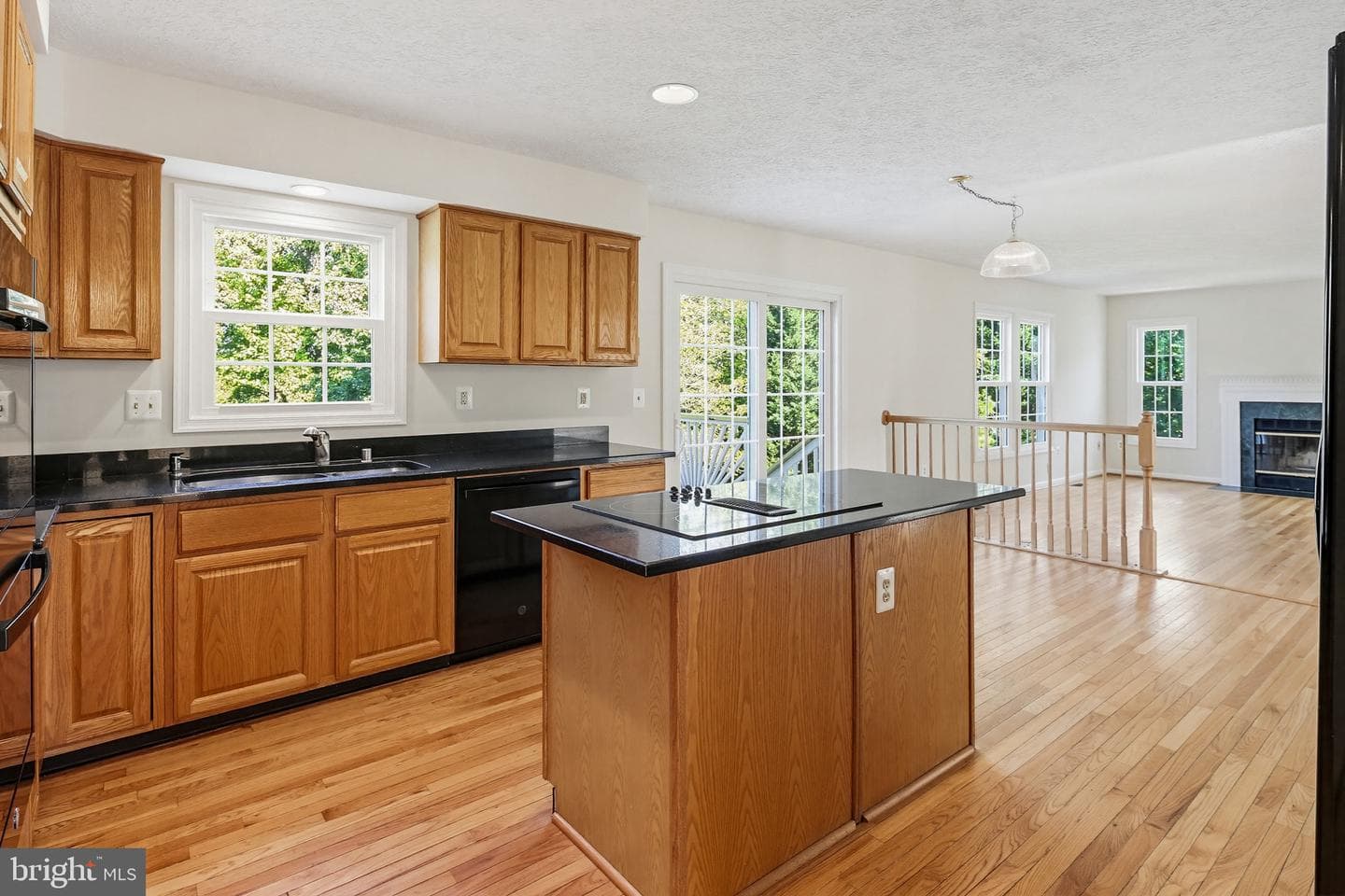8266 Spring Branch Court photo 12