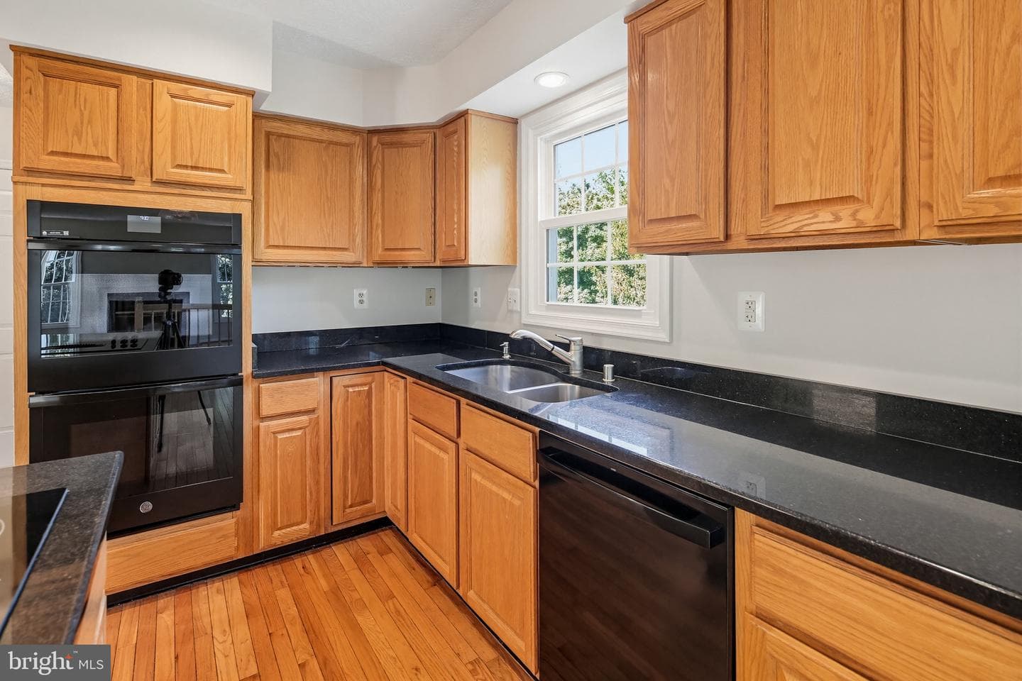 8266 Spring Branch Court photo 15