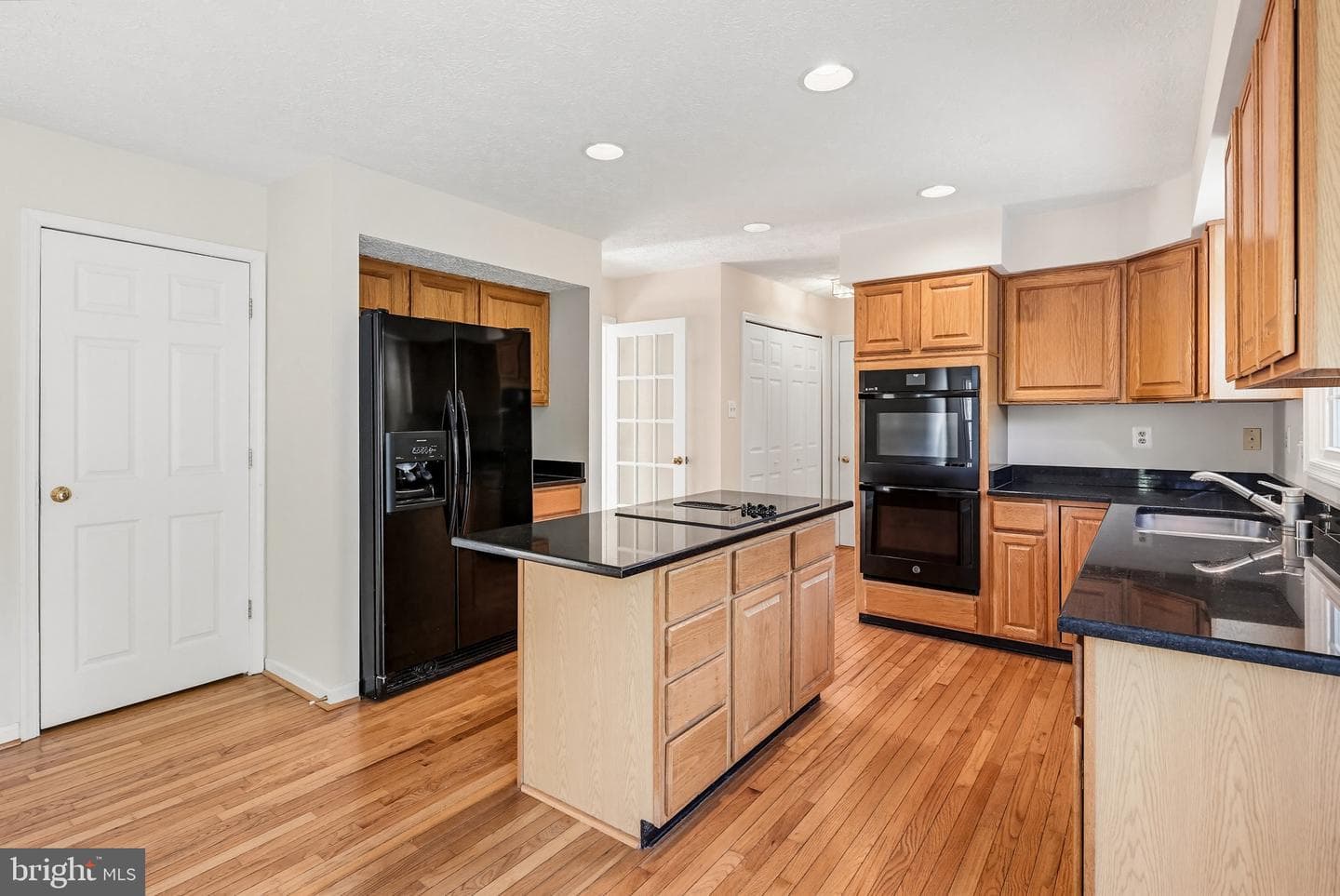 8266 Spring Branch Court photo 16
